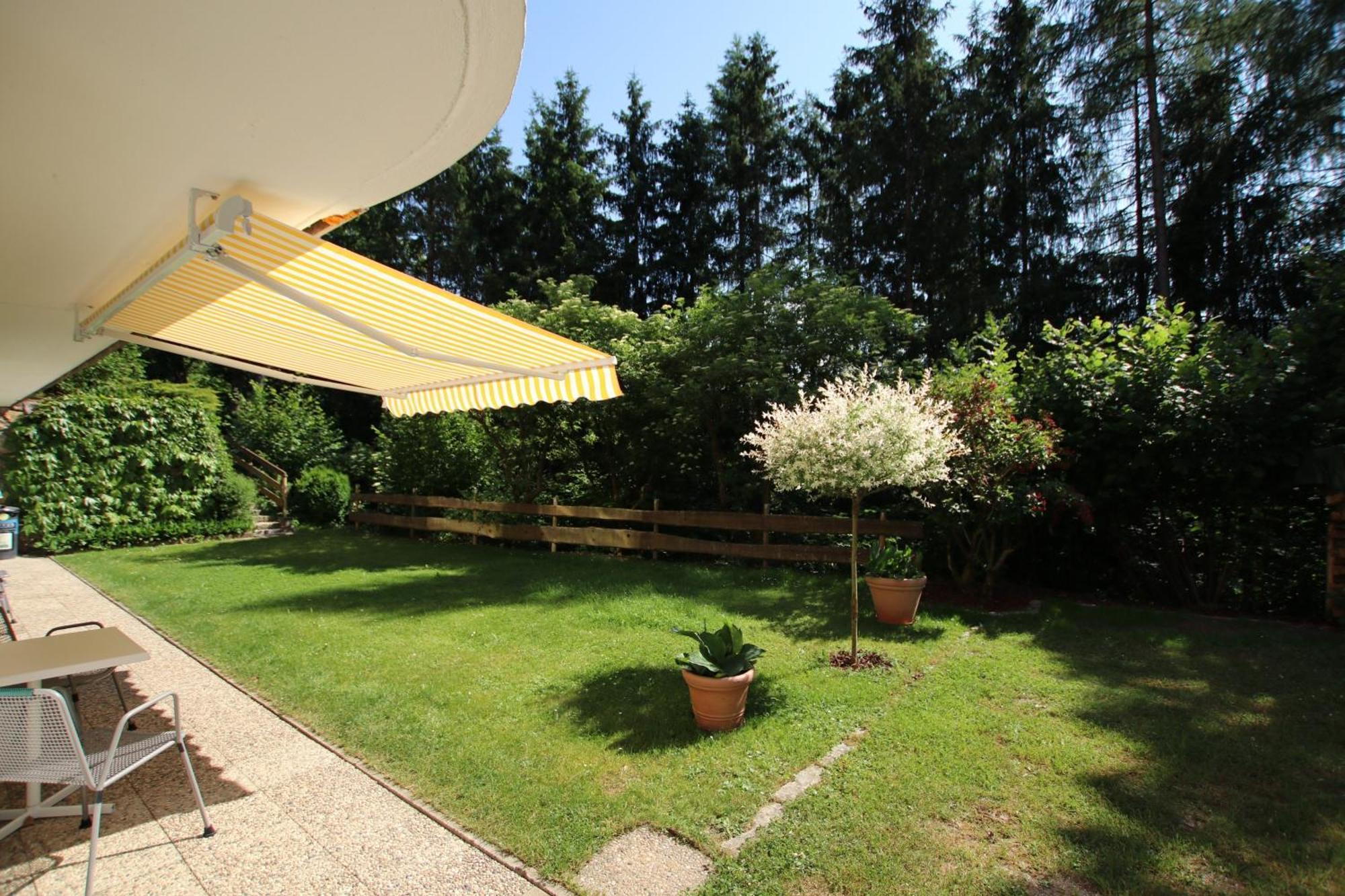 Ferienwohnung Naehe Bergdoktor Drehorte Ellmau, Going, Scheffau Und Soell Itd100 By Fewo-Plan Itter Bagian luar foto
